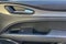 2022 Alfa Romeo Stelvio Veloce