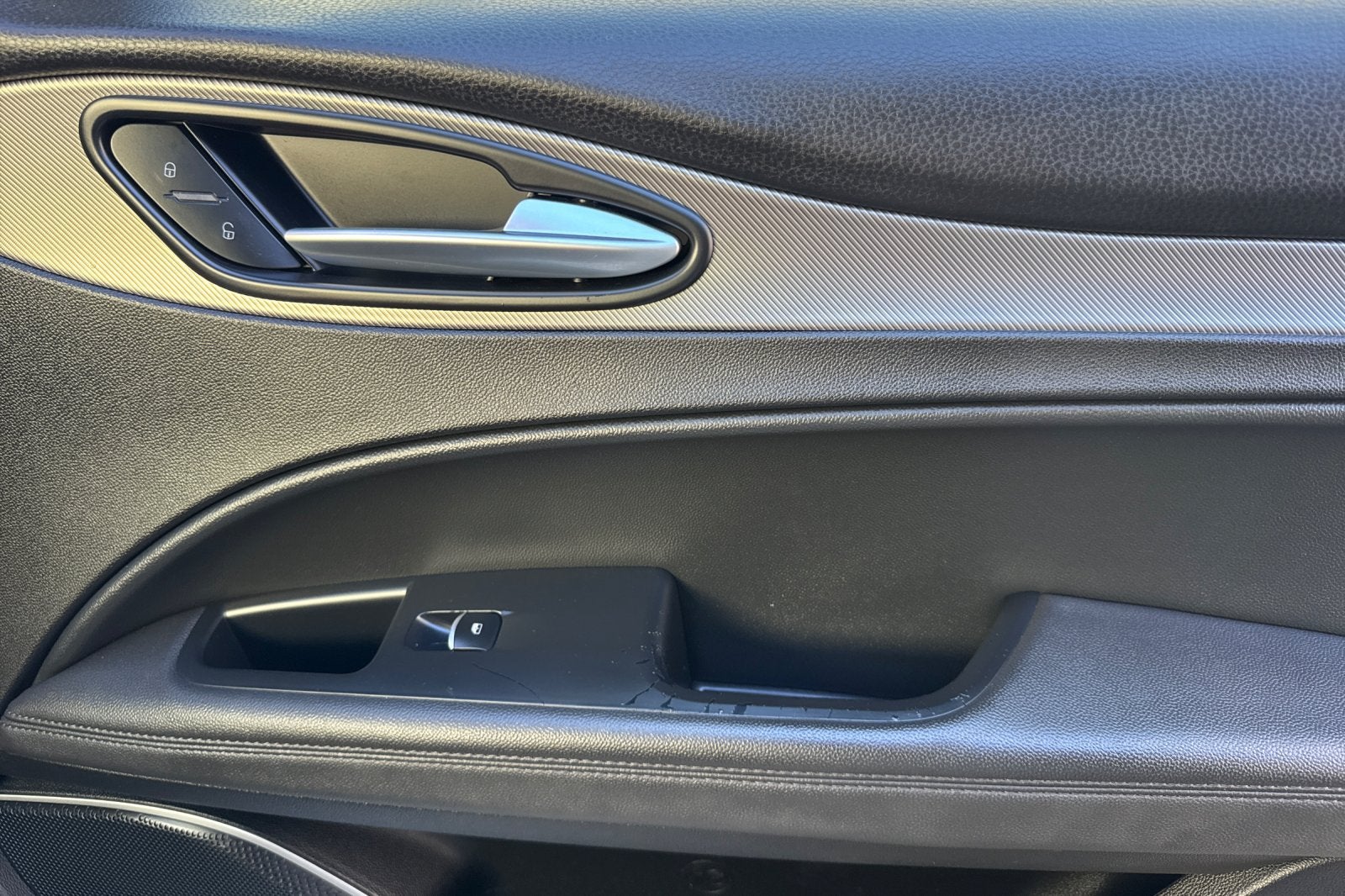 2022 Alfa Romeo Stelvio Veloce