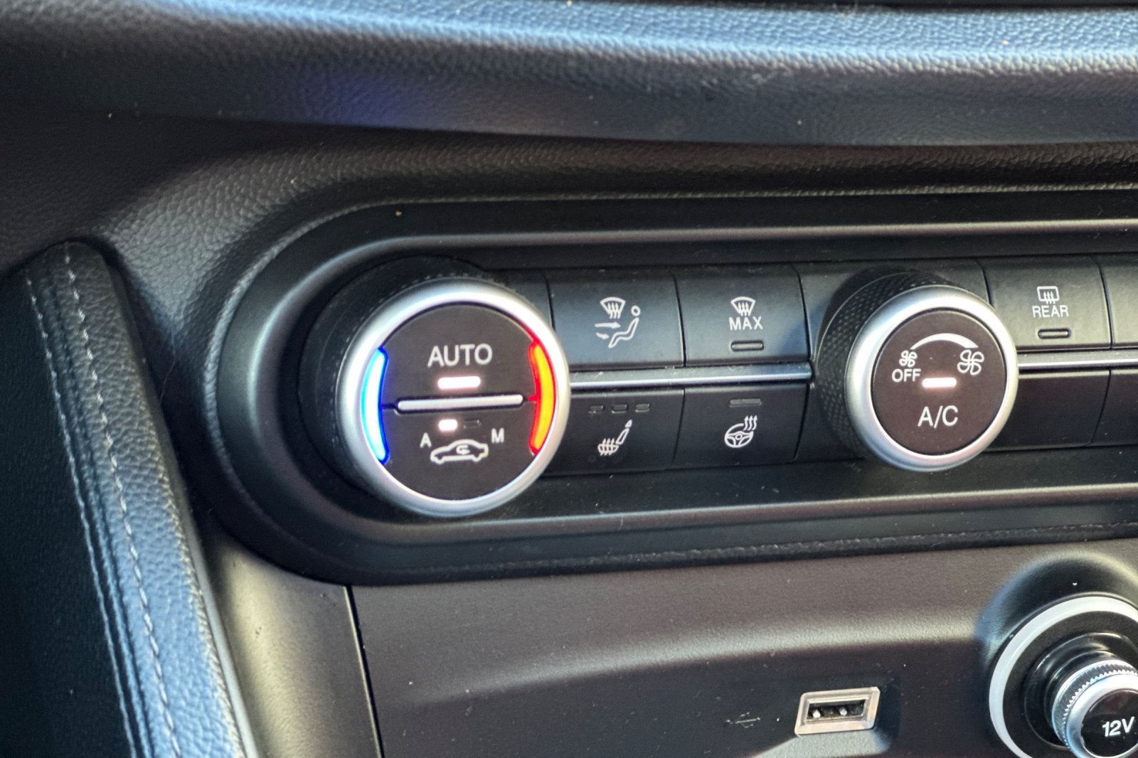 2022 Alfa Romeo Stelvio Veloce