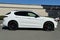 2022 Alfa Romeo Stelvio Veloce