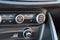 2022 Alfa Romeo Stelvio Veloce