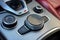 2022 Alfa Romeo Stelvio Veloce
