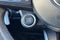 2022 Alfa Romeo Stelvio Veloce