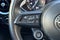 2022 Alfa Romeo Stelvio Veloce