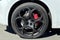 2022 Alfa Romeo Stelvio Veloce