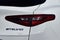2022 Alfa Romeo Stelvio Veloce