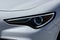 2022 Alfa Romeo Stelvio Veloce