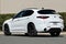 2022 Alfa Romeo Stelvio Veloce