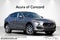 2017 Maserati Levante Base