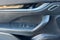 2017 Maserati Levante Base