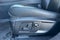 2017 Maserati Levante Base