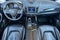 2017 Maserati Levante Base