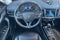 2017 Maserati Levante Base