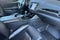 2017 Maserati Levante Base