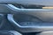 2017 Maserati Levante Base