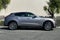 2017 Maserati Levante Base