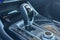 2017 Maserati Levante Base