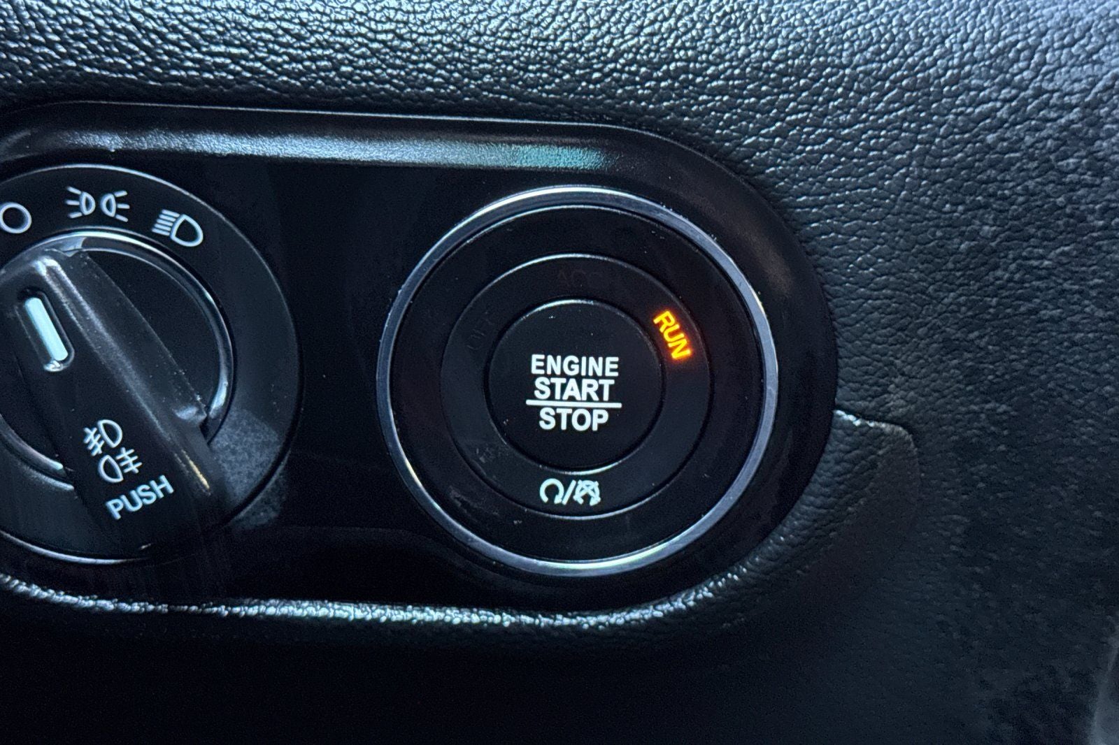 2017 Maserati Levante Base