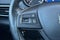 2017 Maserati Levante Base