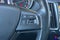 2017 Maserati Levante Base
