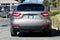 2017 Maserati Levante Base