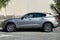 2017 Maserati Levante Base