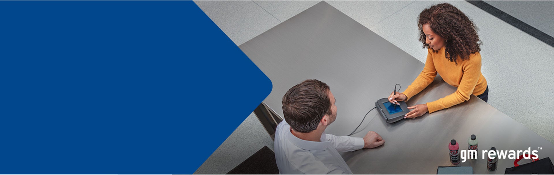 Concord Chevrolet in Concord CA