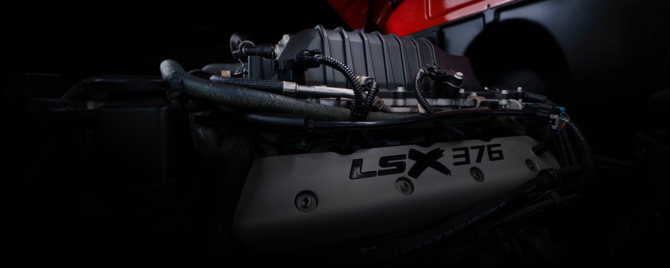 Concord Chevrolet in Concord CA