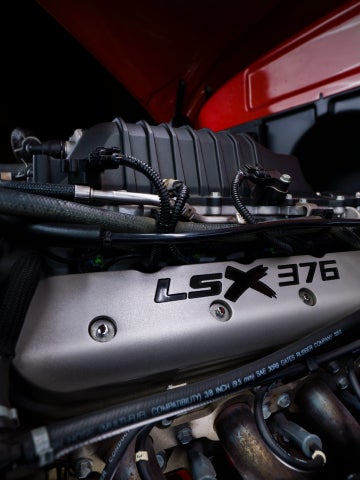 Concord Chevrolet in Concord CA