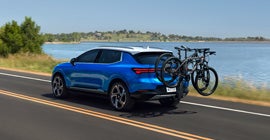 Concord Chevrolet in Concord CA