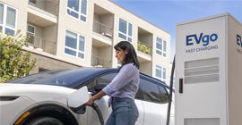 Concord Chevrolet in Concord CA