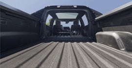 Concord Chevrolet in Concord CA