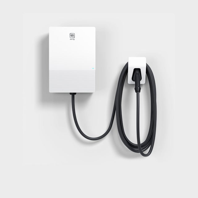 Concord Chevrolet in Concord CA