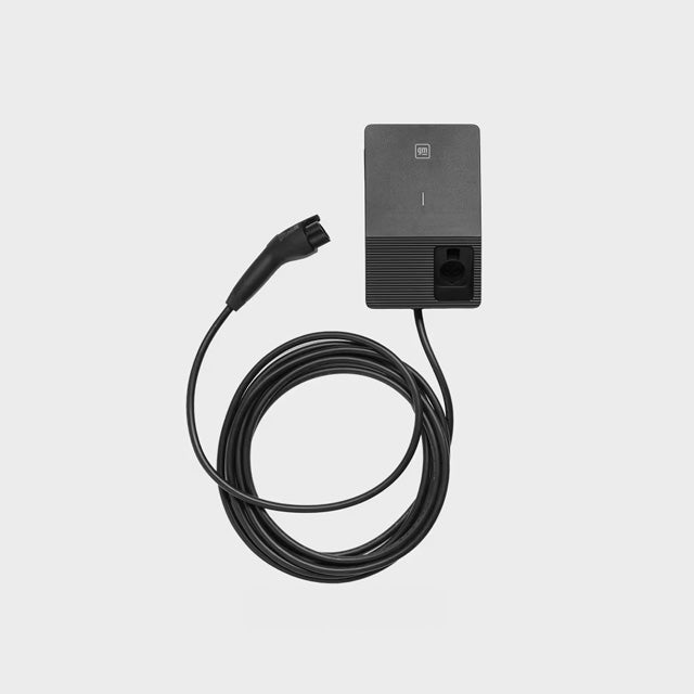 Concord Chevrolet in Concord CA