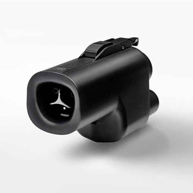 Concord Chevrolet in Concord CA