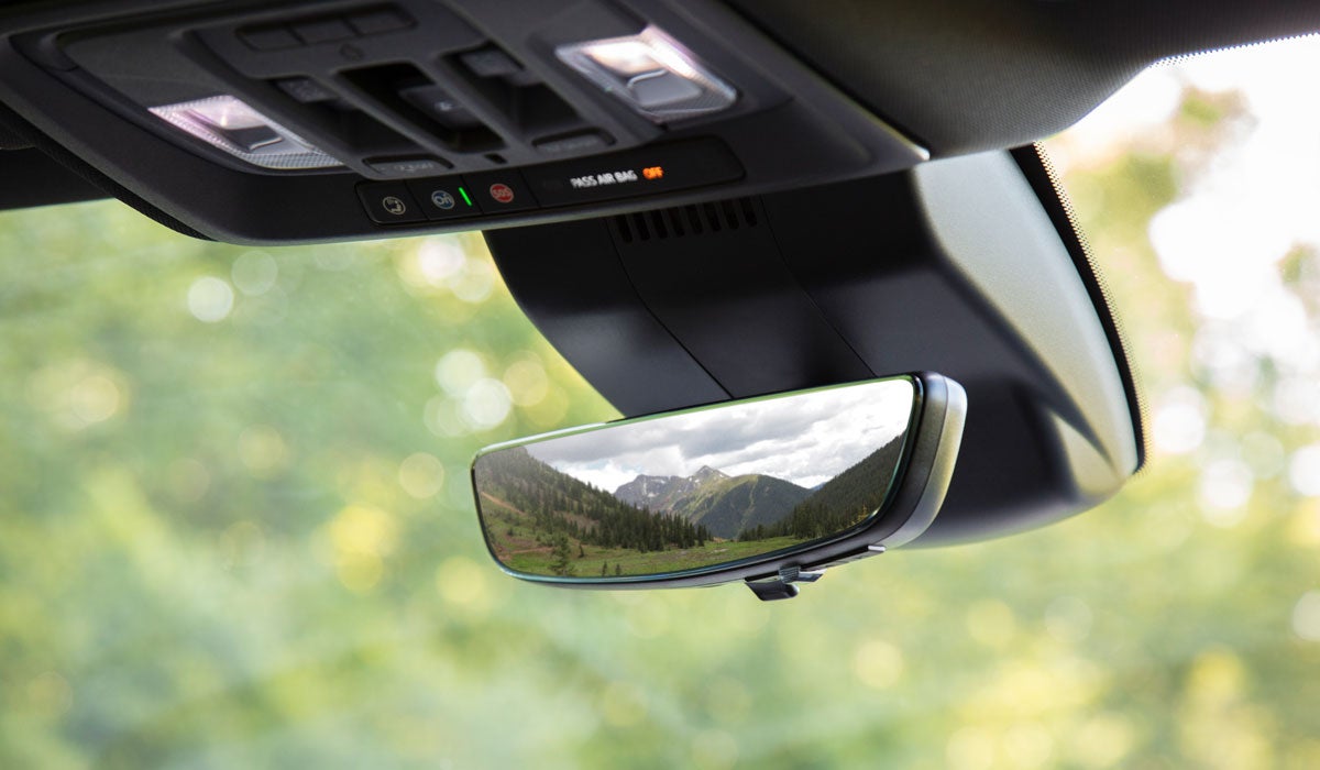 Concord Chevrolet in Concord CA