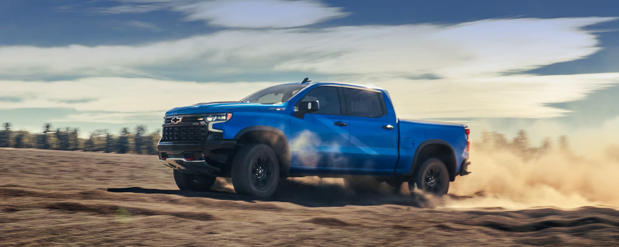 Concord Chevrolet in Concord CA