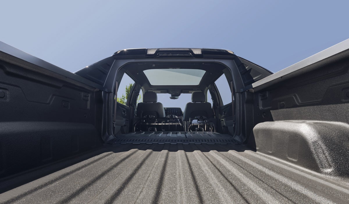 Concord Chevrolet in Concord CA