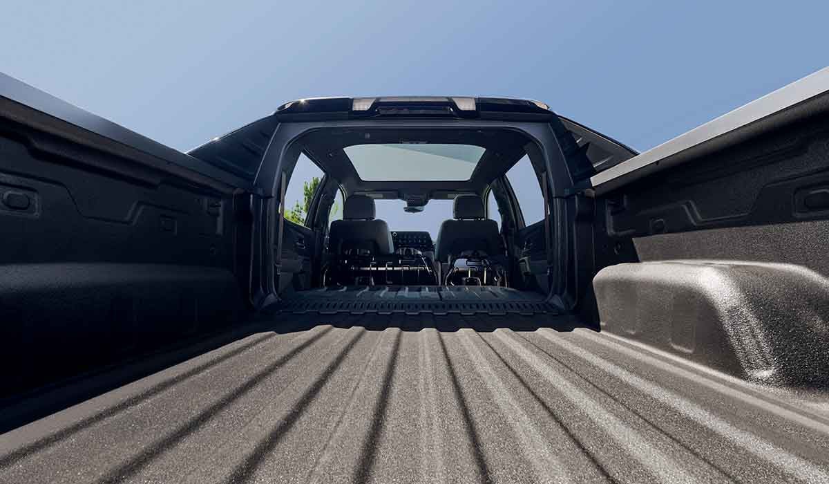 Concord Chevrolet in Concord CA