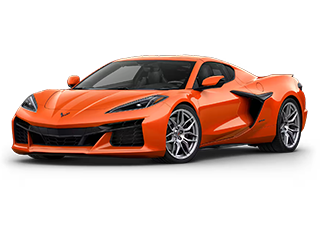 Chevrolet Corvette Z06 - Concord Chevrolet in Concord CA