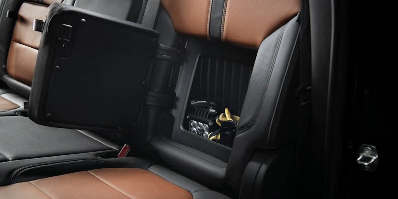 Concord Chevrolet in Concord CA