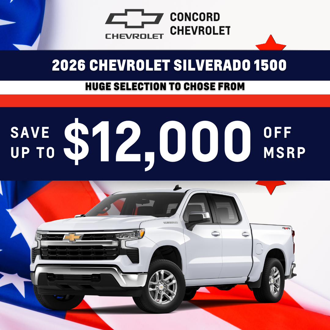 Special Purchase Offer