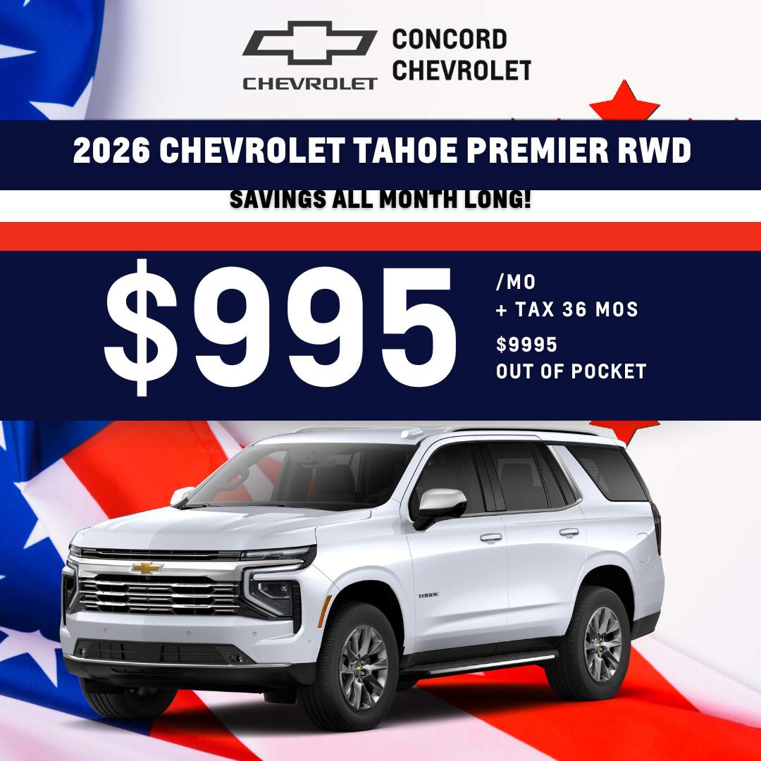 Special Purchase Offer