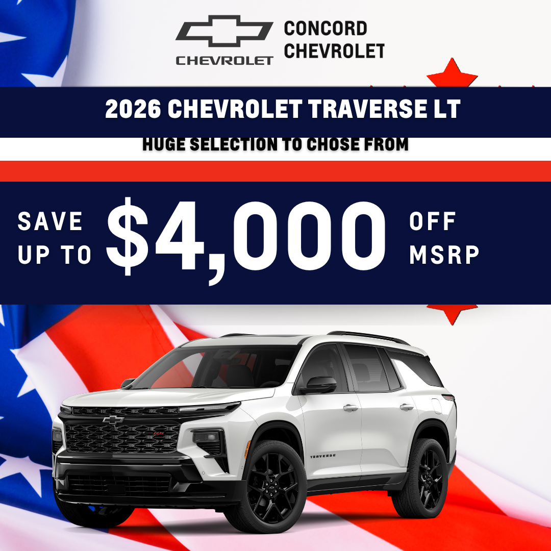 Special Purchase Offer