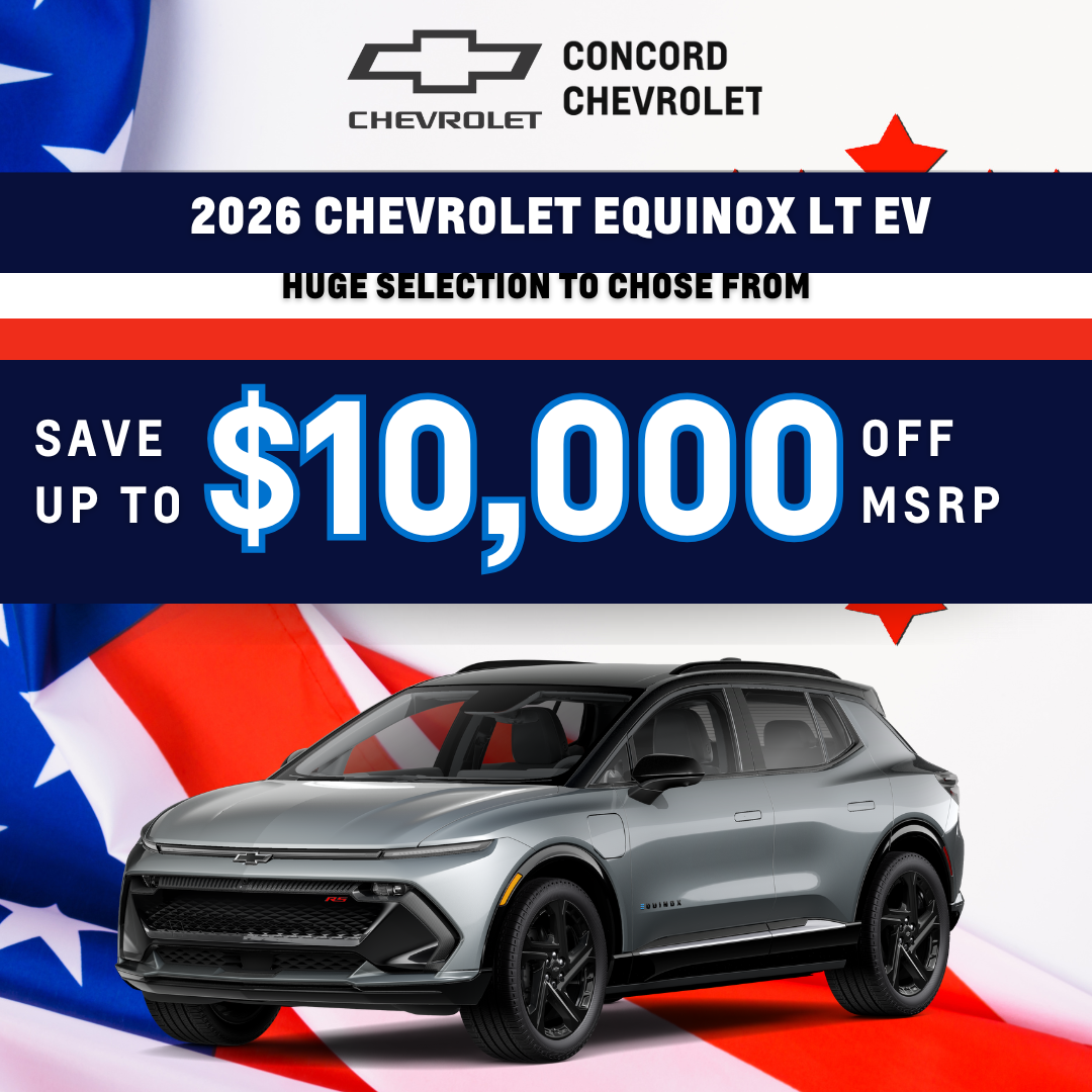 Special Purchase Offer