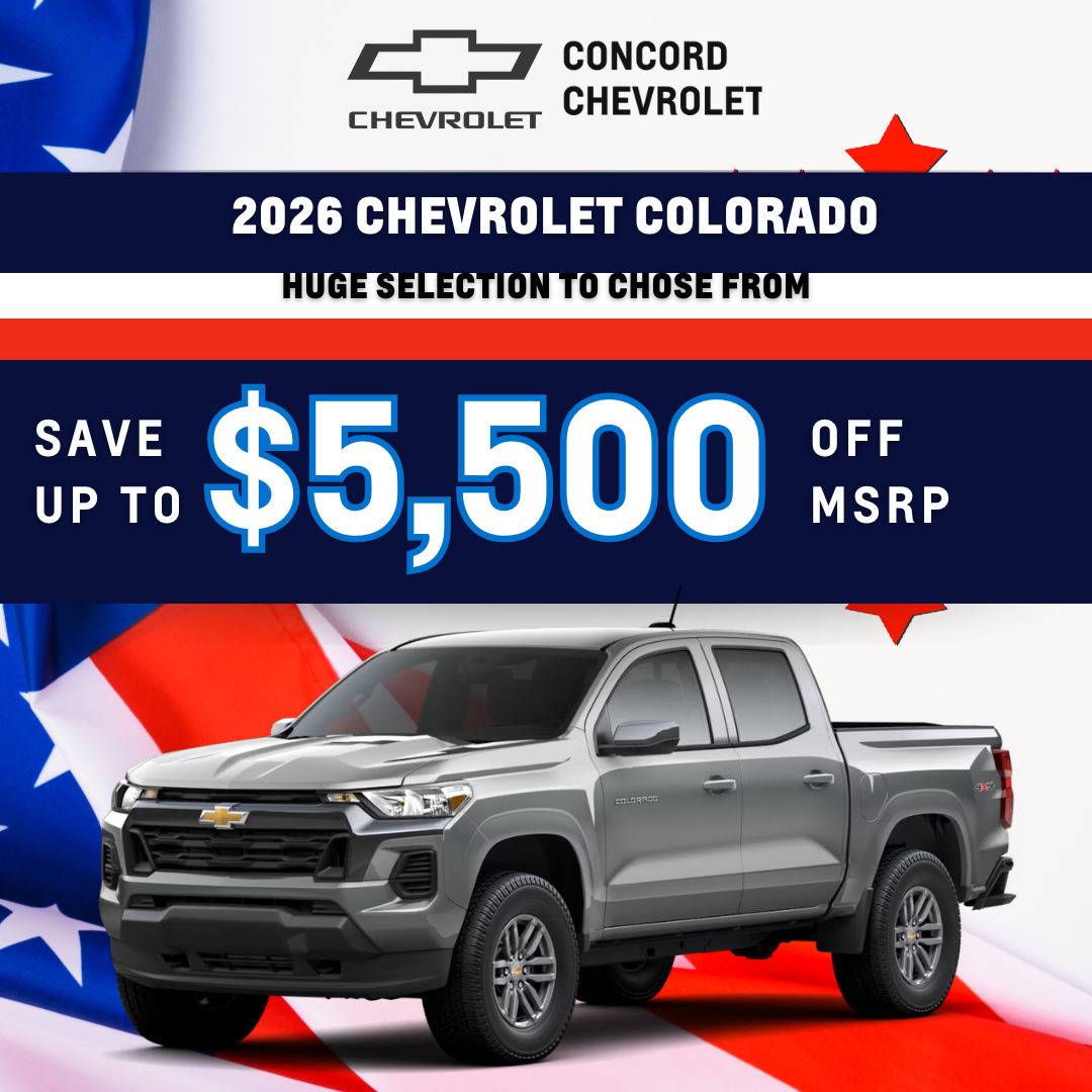 Special Purchase Offer