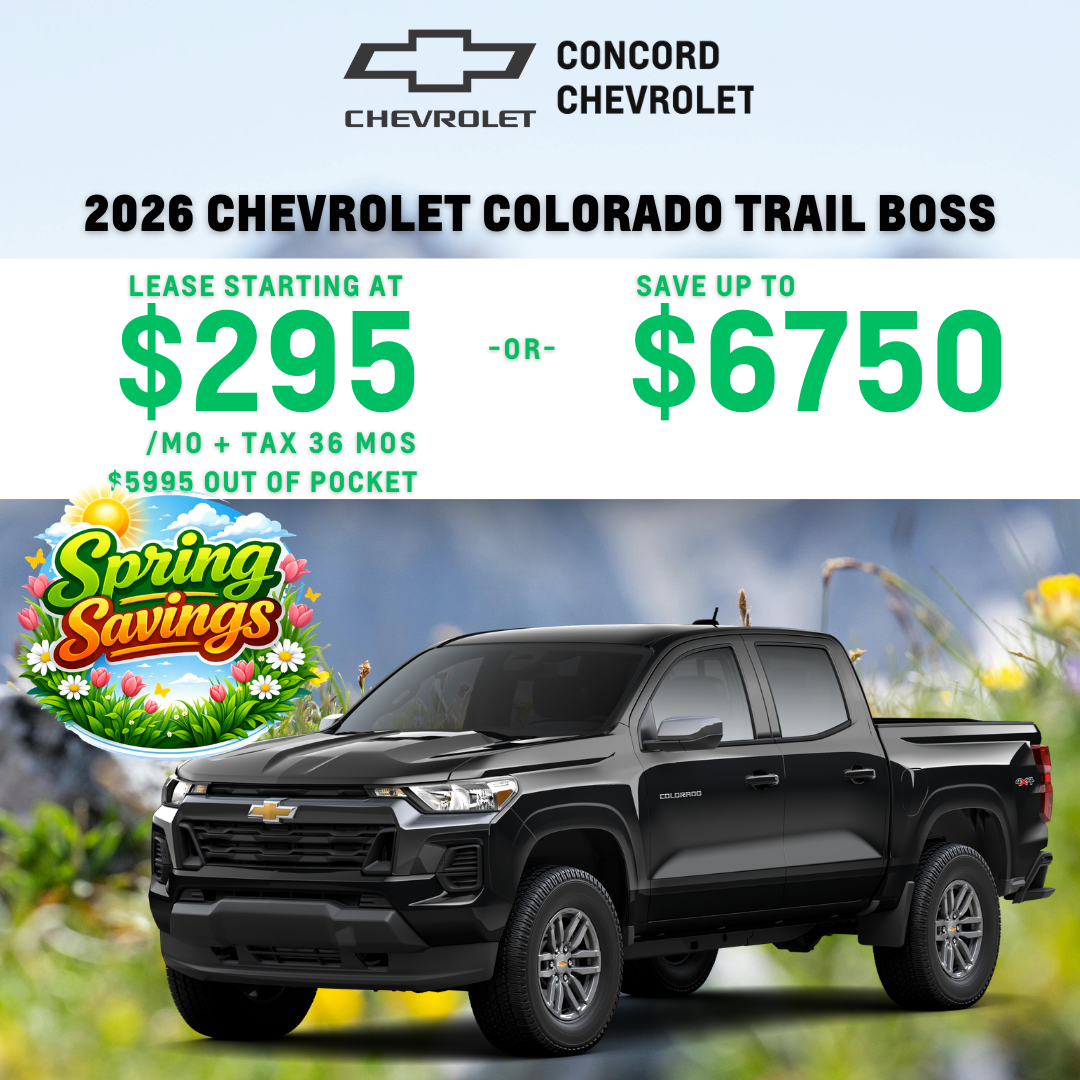 Lease $295/mo + tax or Save up to $6750