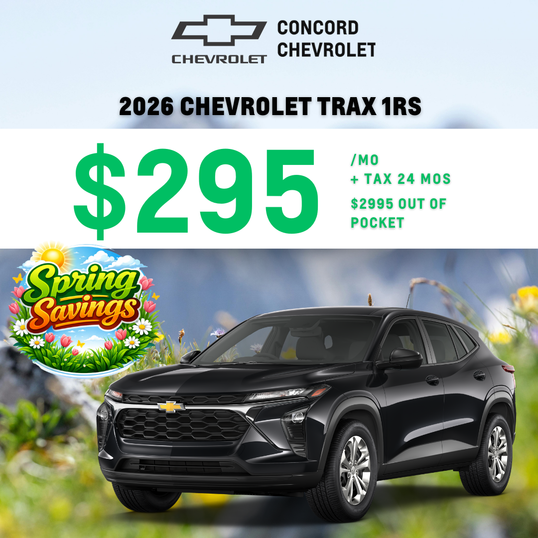 Lease $295/mo + tax for 24 mos w/ $2995 out of pocket