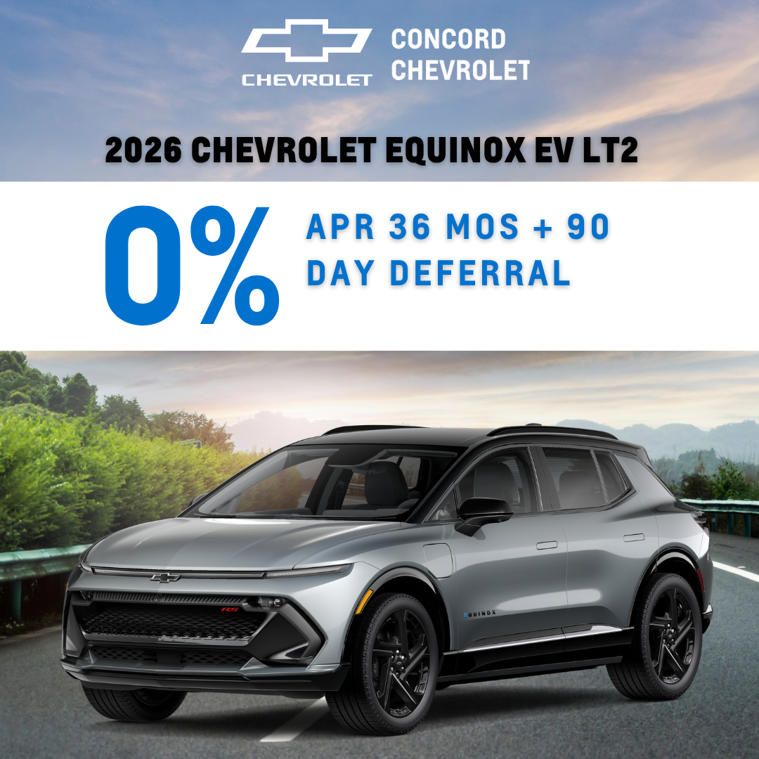 Finance as low as 0% APR for 36 mos