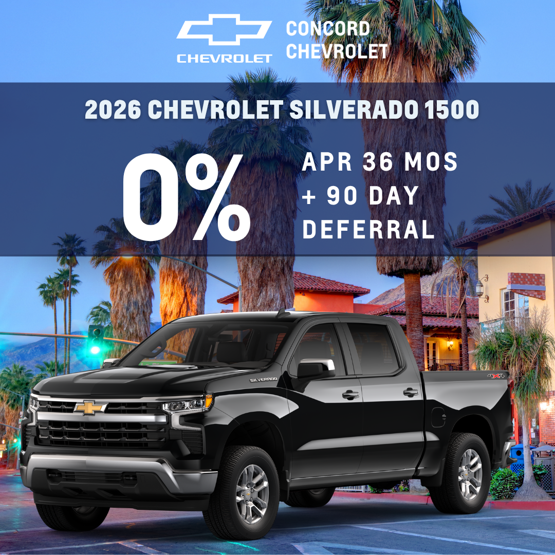 Finance as low as 0% APR for 36 mos